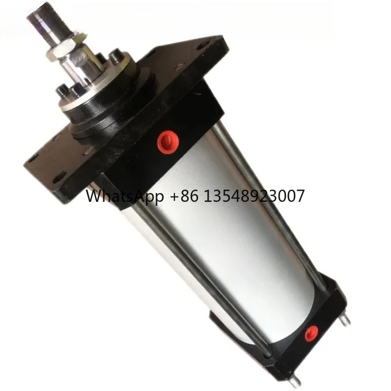 Suitable For QGB-FQ…