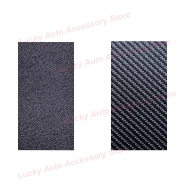 Car Tailgate Protective Cover for BYD Song Plus DMI DMP EV 2023 Car Rear Trunk Protective Anti-kick Pad Interior Accessories