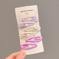 6pcs qzhd