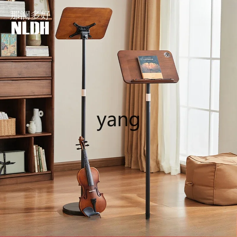 LH無垢材クリエイティブ家庭用サイドテーブル、シンプルな小さなテーブル、ソファサイドキャビネット