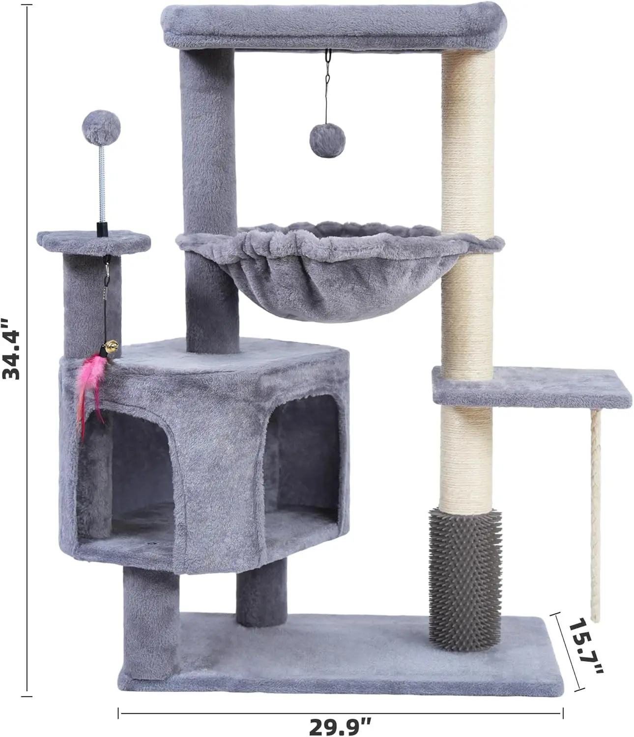 description