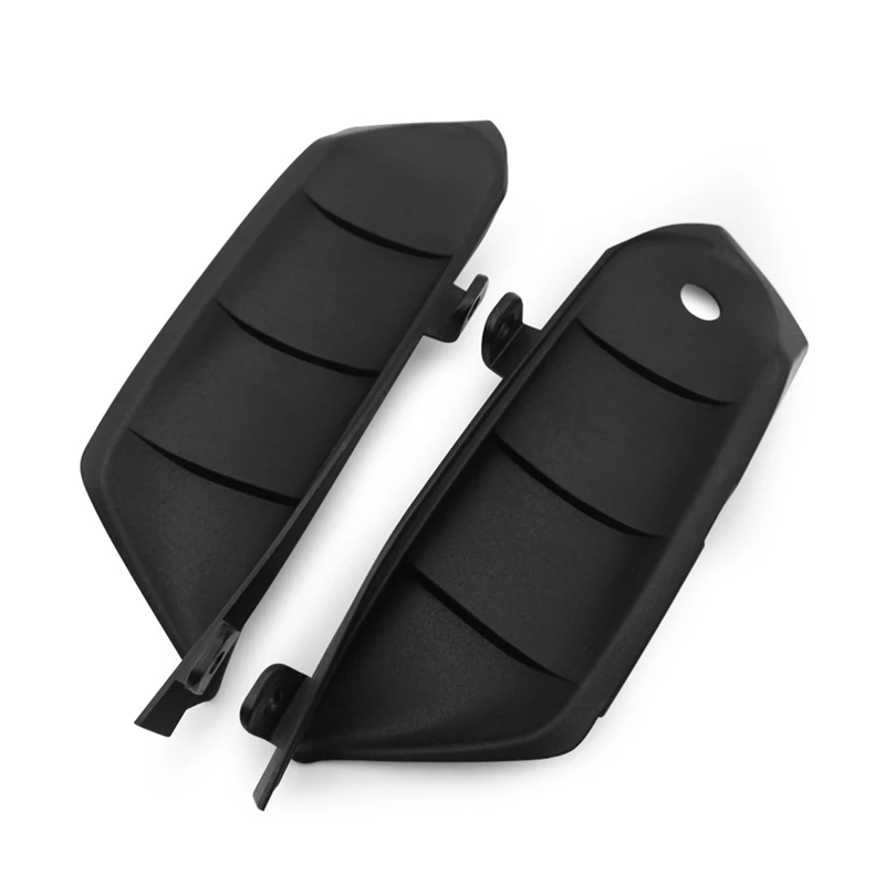 

T42C-Motorcycle Rear Seat Fairing Cover Tail Side Fairing Cover For Yamaha MT07 MT-07 2012-2017 Motorcycle Accessories