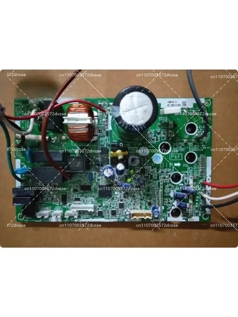 inverter-air-conditioner-k12jx-c-a-02-01-computer-board-main-board-9709423028-for-repair-parts