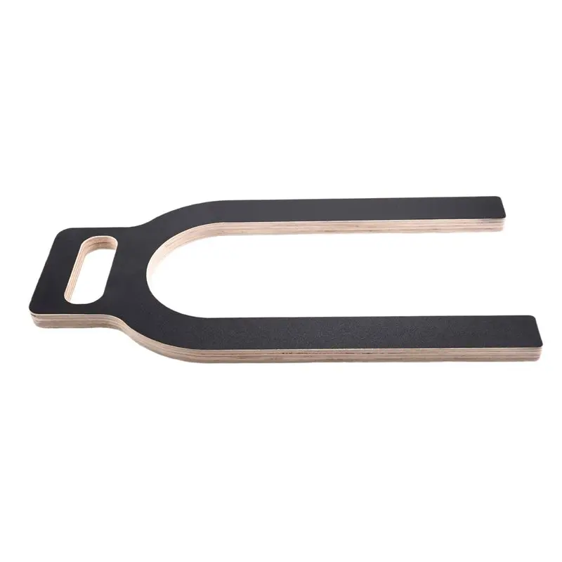 car-wrap-tool-for-rearview-tint-protection-vehicle-roof-antenna-sticker-installation-squeegee-styling-detailing-tool