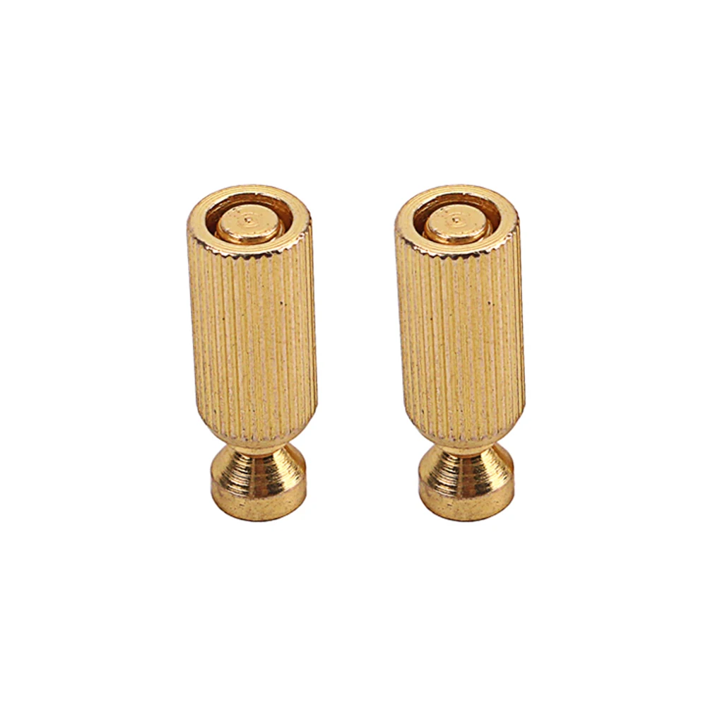 

Lifting Sound Column Tremolo Bridge Anchor Stud for Bass Elevating Guitar Studs