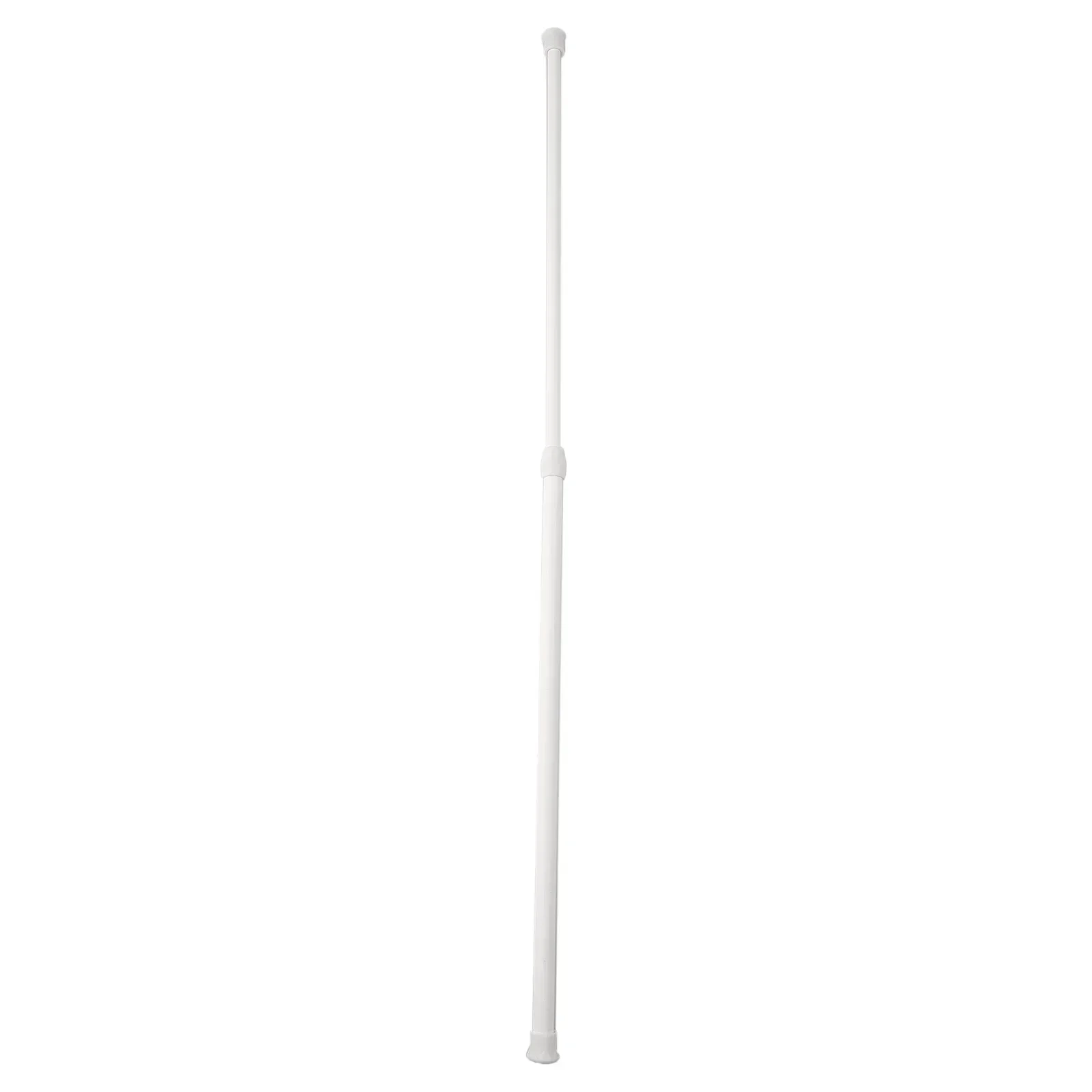 Thumbnail 4 - #15 Top 30 Shower Curtain Rails Worth Buying In 2026