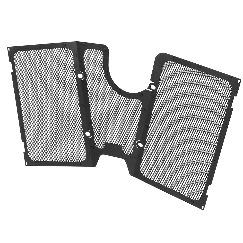 Cubierta protectora para rejilla de radiador de motocicleta, accesorio para 1190RX EBR/SX 1190RX 1190SX 2014-2019 2020 2021 2022 2023 2024