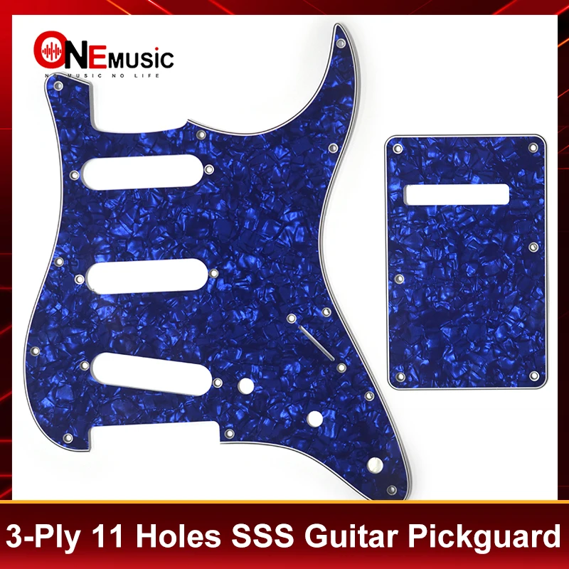 Multicolor 3 Ply 11…