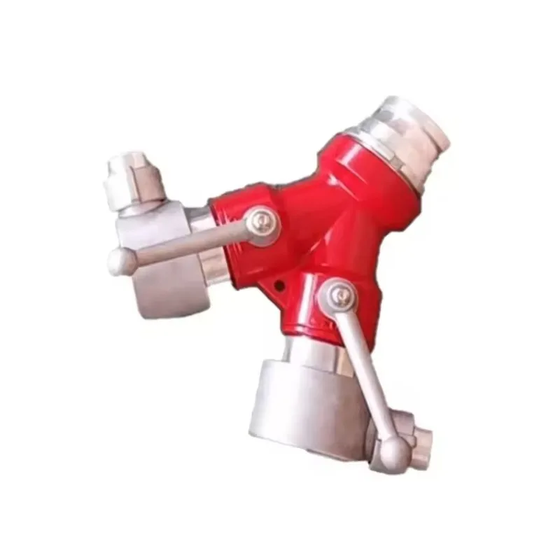 Forestry Fire Kit Fire Fighting Equipment and Accessories