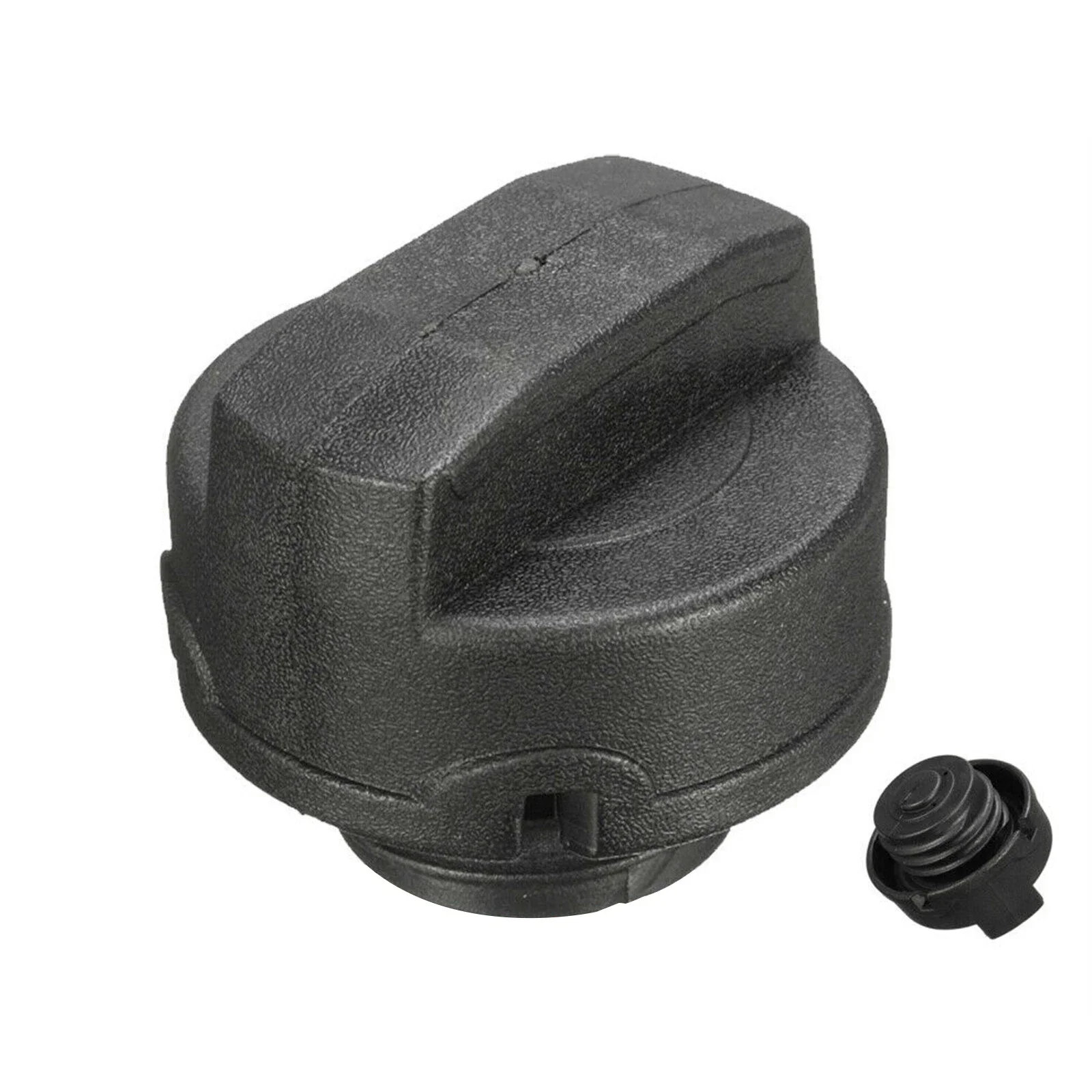 

Fuel Filler Petrol Cap Brand New Fuel Filling Cap Engine Parts 90501145 For Vauxhall Astra Corsa Vectra Zafira Meriva Uk