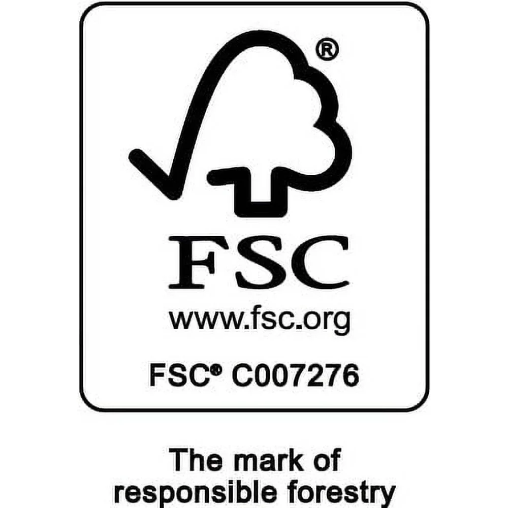 독특한 타원형 탭이 있는 내구성이 뛰어난 8탭 플라스틱 바인더 디바이더 학업 재정 조리법 쿠폰 정리 2팩