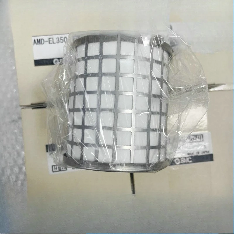 أجزاء لمرشح الدقة الأصلي SMC AME/AMH/AMD/AM-EL150 250 350 450 550 650 850 #2