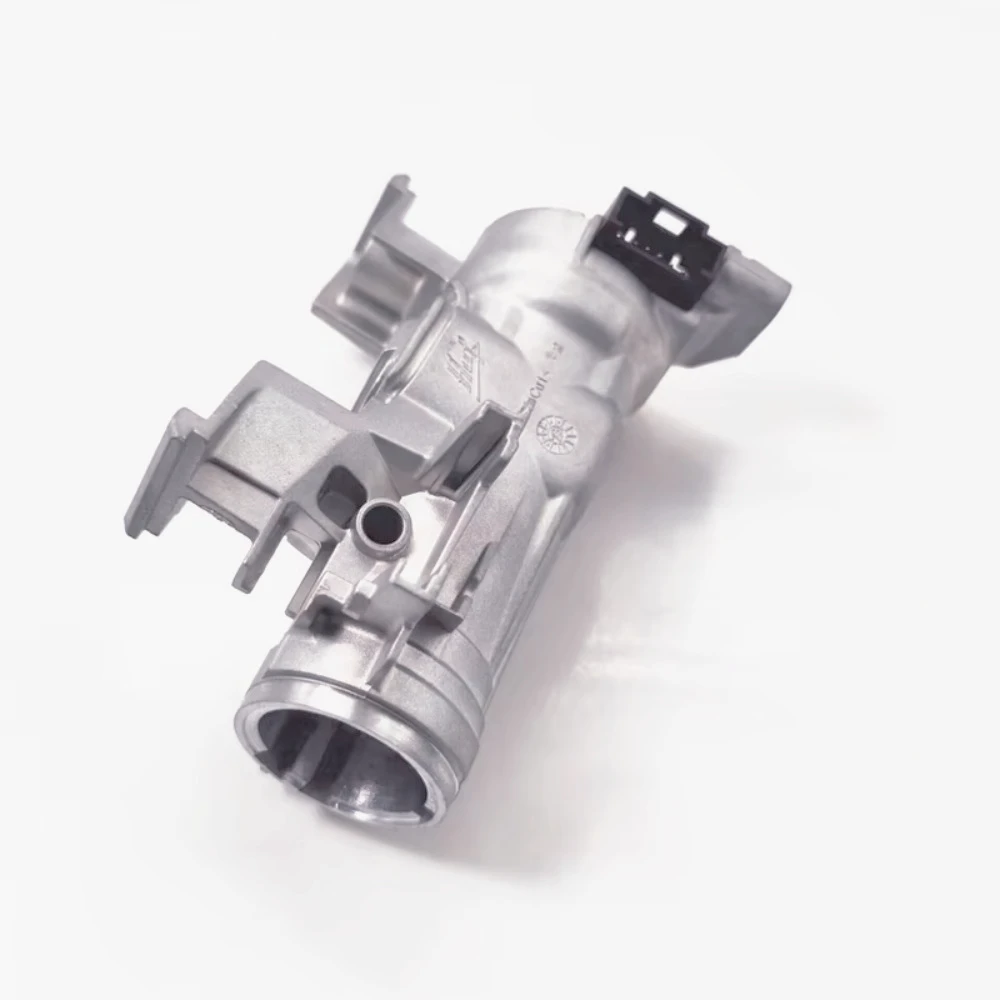 

AQ-OEM Ignition Starter Switch Steering Lock For VW Golf 5 MK5 6 MK6 Caddy EOS Tiguan Touran Seat Leon Toledo Altea A3 1K0905851