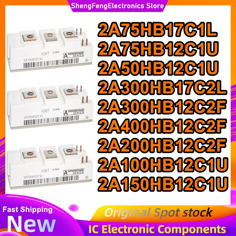 

MODULE 2A75HB17C1L 2A75HB12C1U 2A50HB12C1U 2A400HB12C2F 2A300HB12C2F 2A300HB17C2L 2A200HB12C2F 2A100HB12C1U 2A150HB12C1U