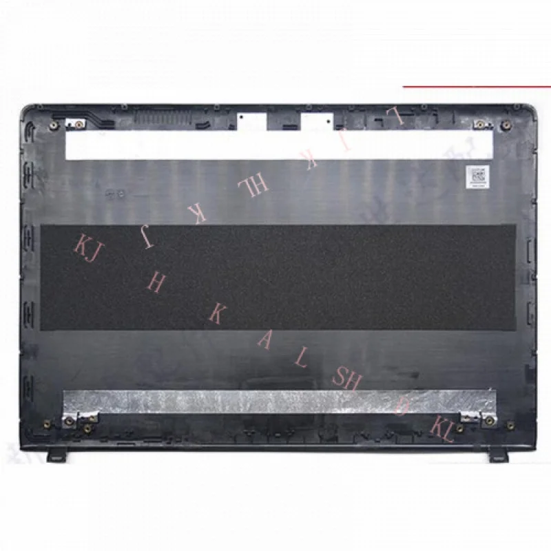 

N Pour FOR Lenovo Ideapad 100-14 100-14IBY coque arrière LCD Top Case