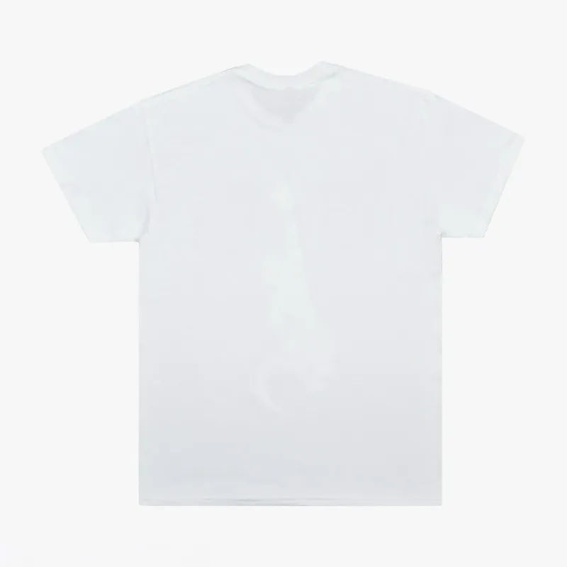 夏メンズ日本アニメドラゴンボールフリーザグラフィック Tシャツ特大綿 100% 衣類 Y2K スポーツウェアヴィンテージトップス Tシャツ