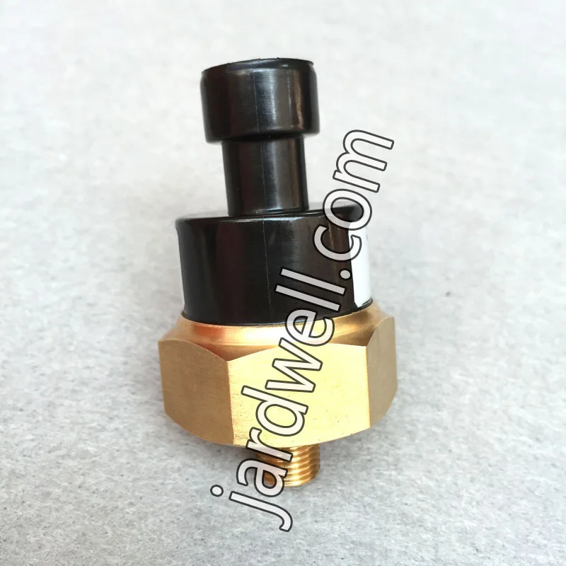 1089057512，1089057514，1089057526，1089057528，1089057578，1089057552 Atlas Copco Pressure Sensor Replacement