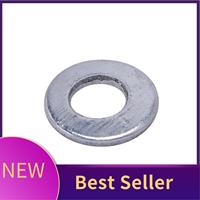 HFES Alloy Shock Absorber Damper Oil Filled Type For Rc Hobby Model Car 1/28 Wltoys K969 K989 K999 P929 Drift Rally
