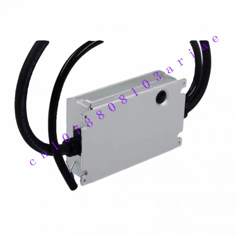 FOR MEANWELL XLG-50 50W 530-2100mA 90-305VAC 22-54V constant power mode AC/DC LED Driver Built-in active PFC function 3 IN 1