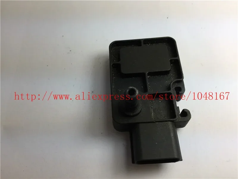 XYQPSEW For General pressure impact sensor, 28177257