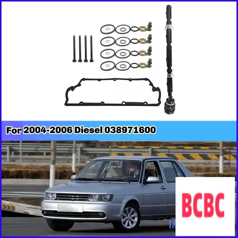 BB-Cablaggio dell'iniettore Telaio del cablaggio dell'iniettore Kit del telaio del cablaggio dell'iniettore Guarnizioni di cablaggio del cablaggio dell'iniettore