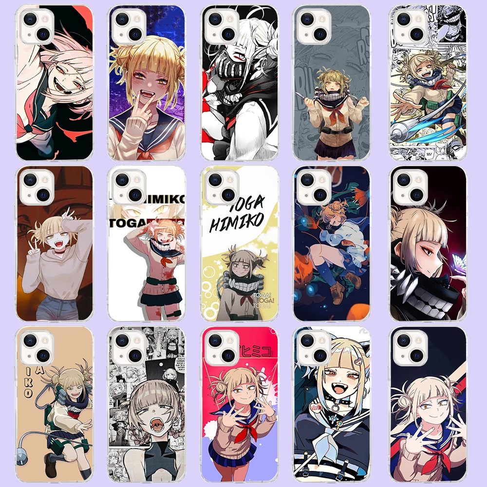 Флюоресцентная лампа для OPPO A11K A12 A12S A53 A32 A33 A31 A9 A5 F9 Reno 2Z 2F 3 5Z A55 A54 Pro