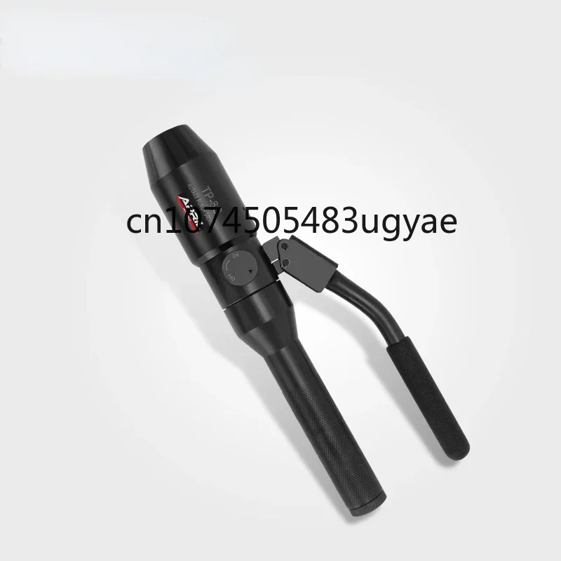 Hydraulic Hand Hole Punching Tool With 1/2