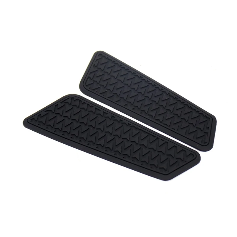 

M0t-rMotorcycle Accessories Anti-skid Fuel Tank Decal Traction Pad Protection Sticker Fits for-Yamaha MT10 MT-10 2022