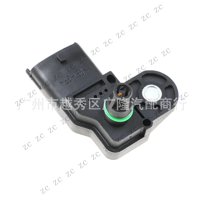 Z+ 0281002845 0281002437 0281002680 504088431 intake pressure sensor