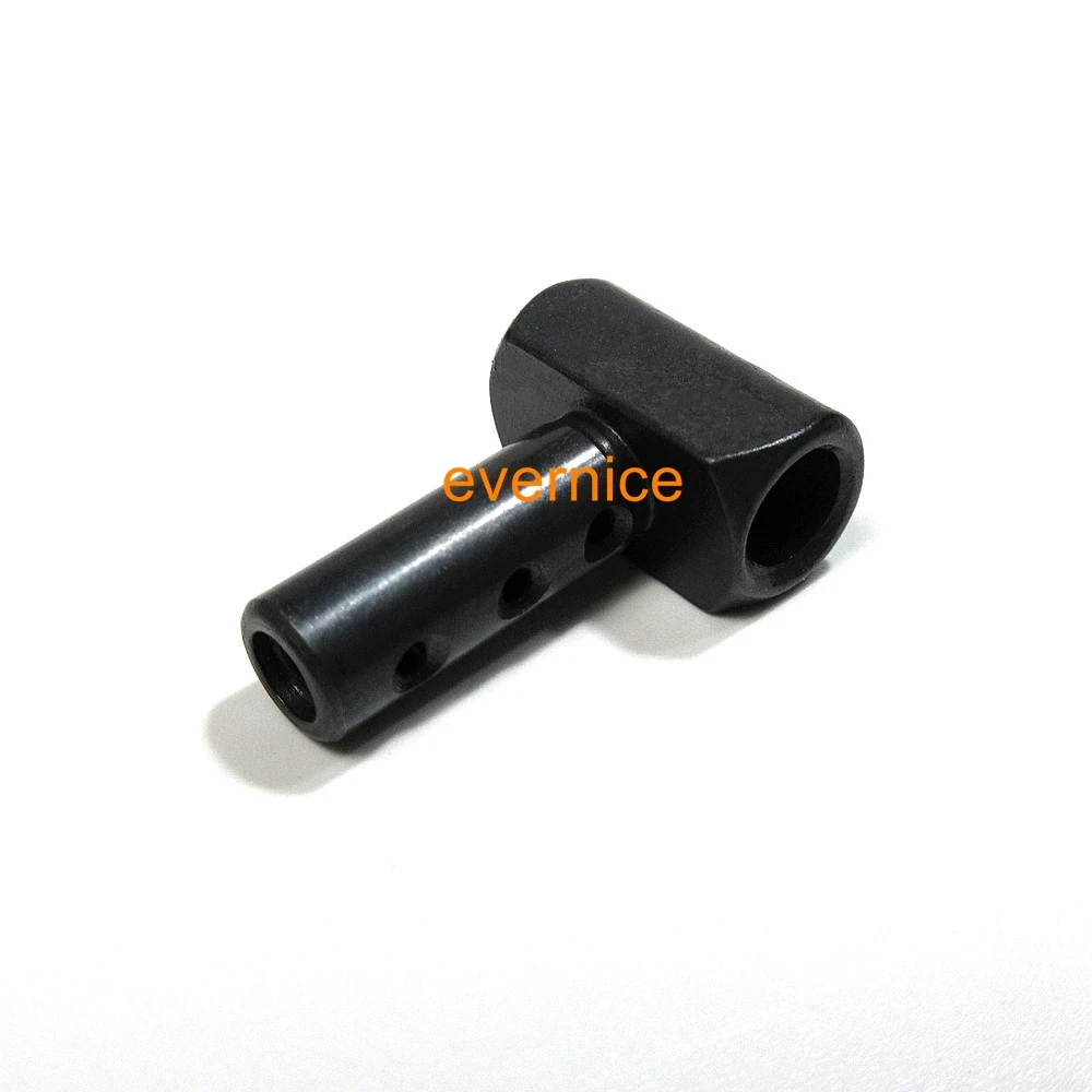 Thread Take-Up Leve…