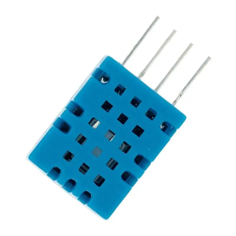 Digital Temperature and Humidity Sensor DHT11 DHT22 AM2302 AM2301 AM2320 sensor and module For electronic DIY