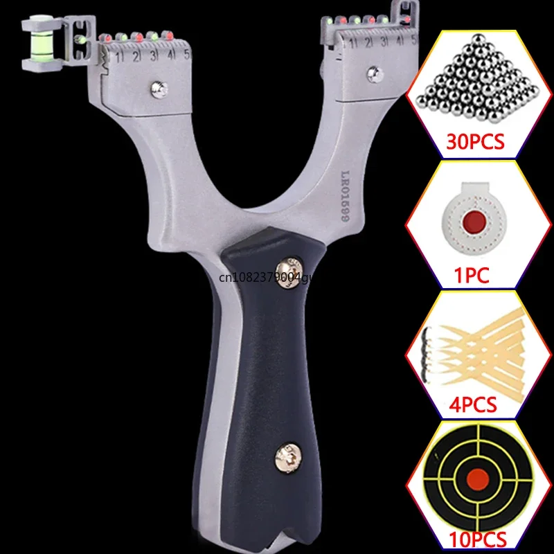 Nilon Patch Wrench Stainless Steel Grinding Tool Rubber Wrench New Hardware Tool