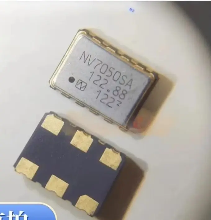 1Pcs New Oiginal 6-…