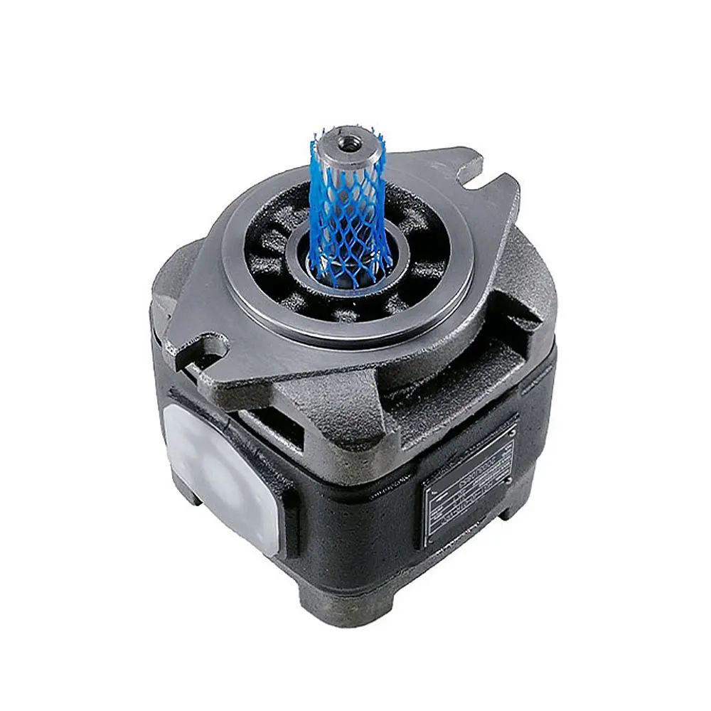 Variable hydraulic gear pump, hot-selling, favorable price