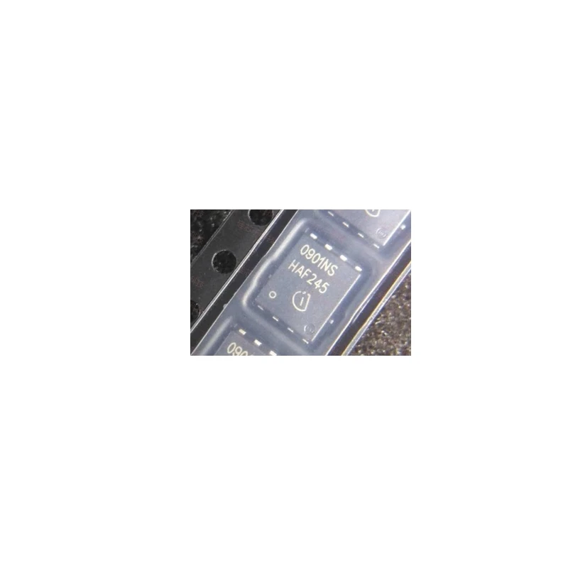 50PCS/LOT  BSC0901NS  0901NS  TDSON8  New original
