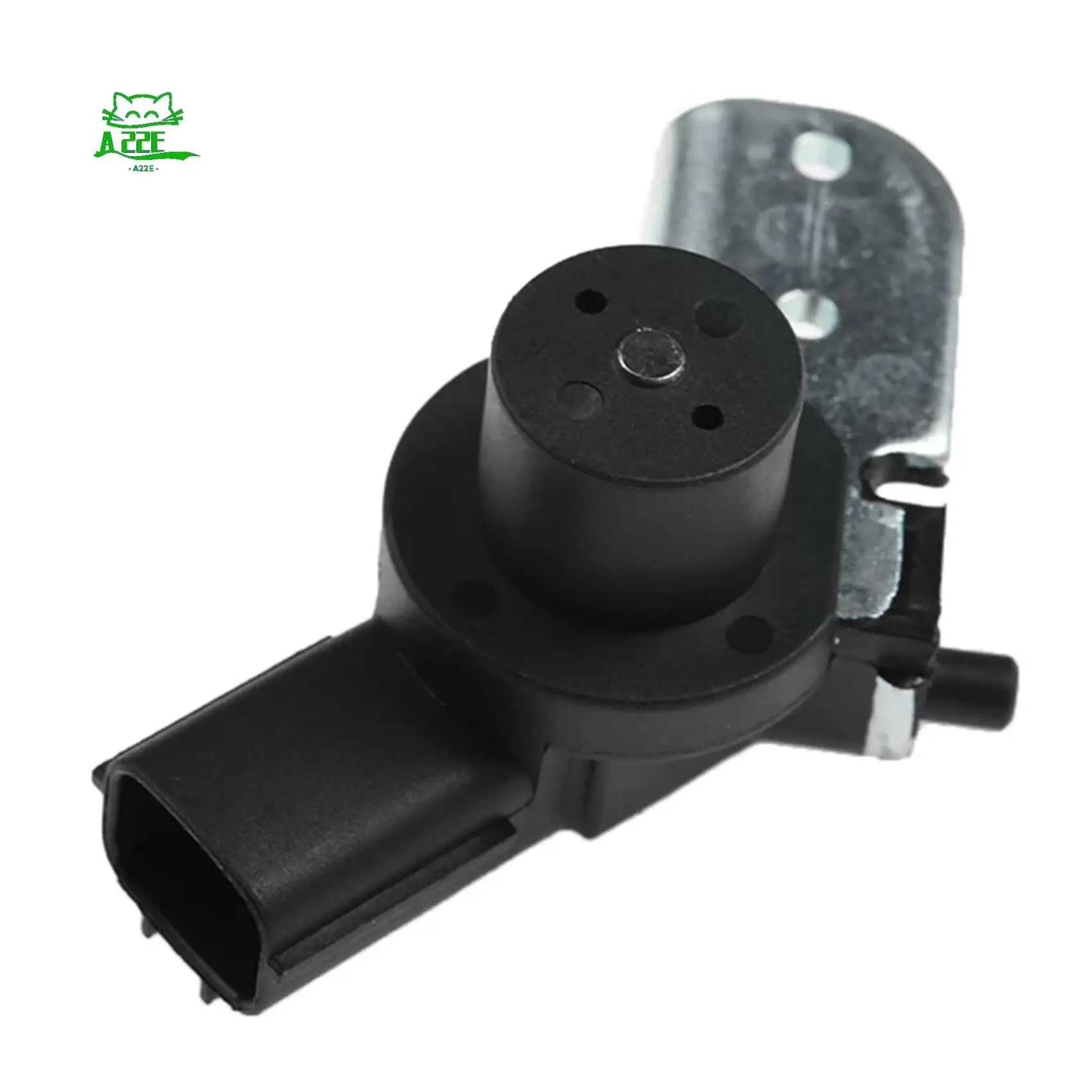 

A22E-1 PCS Датчик положения коленчатого вала 25977MA70B J5T11372 25977-MA70B Подходит для Nissan Patrol
