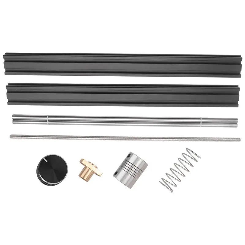 kit-d'extension-cnc-3018-pro-kit-de-mise-a-niveau-pour-3018-a-3040-compatible-avec-la-machine-de-gravure-et-de-fraisage-cnc-3018-pro-at36
