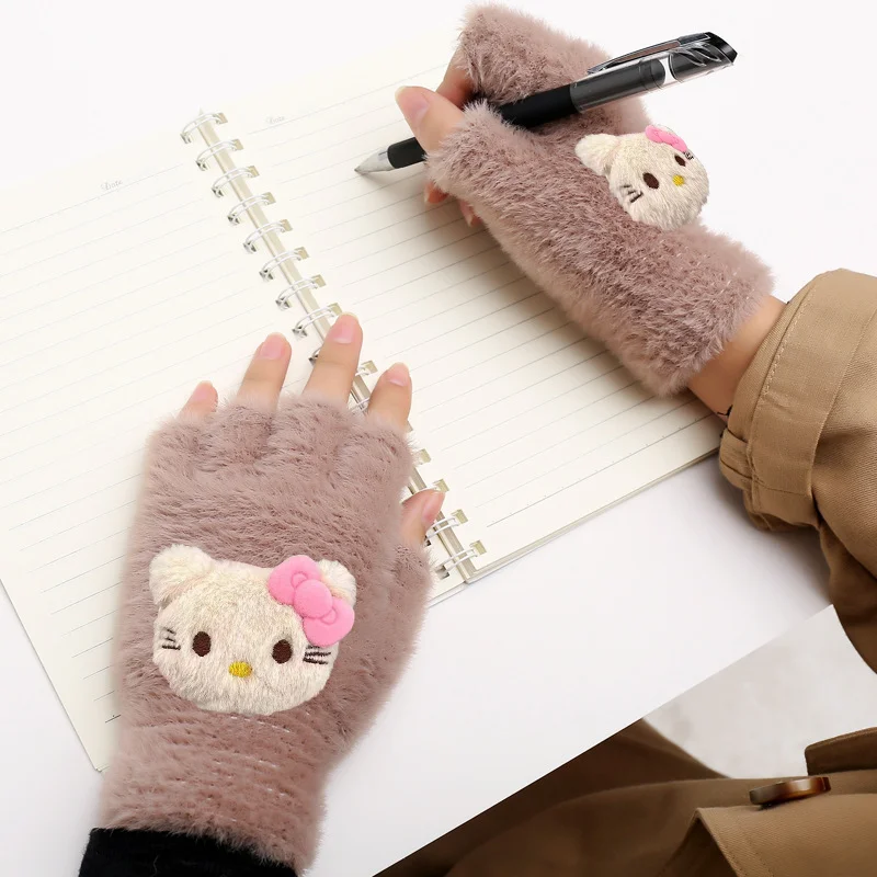 �y�Z�[�����z���f�B�[�X����n���[�L�e�B�~�J�V�~���n�[�t�t�B���K�[�O���[�u�����j���g���������\���b�h�J���[�ʂ�����݉^�]�p�A�E�g�h�A�X�|�[�c