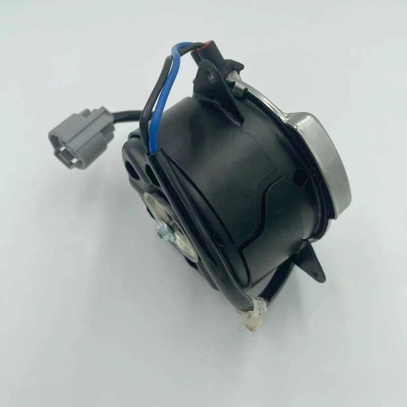 

J tool partsAutomotive Parts Fan Cooling Motor 16363-0T140