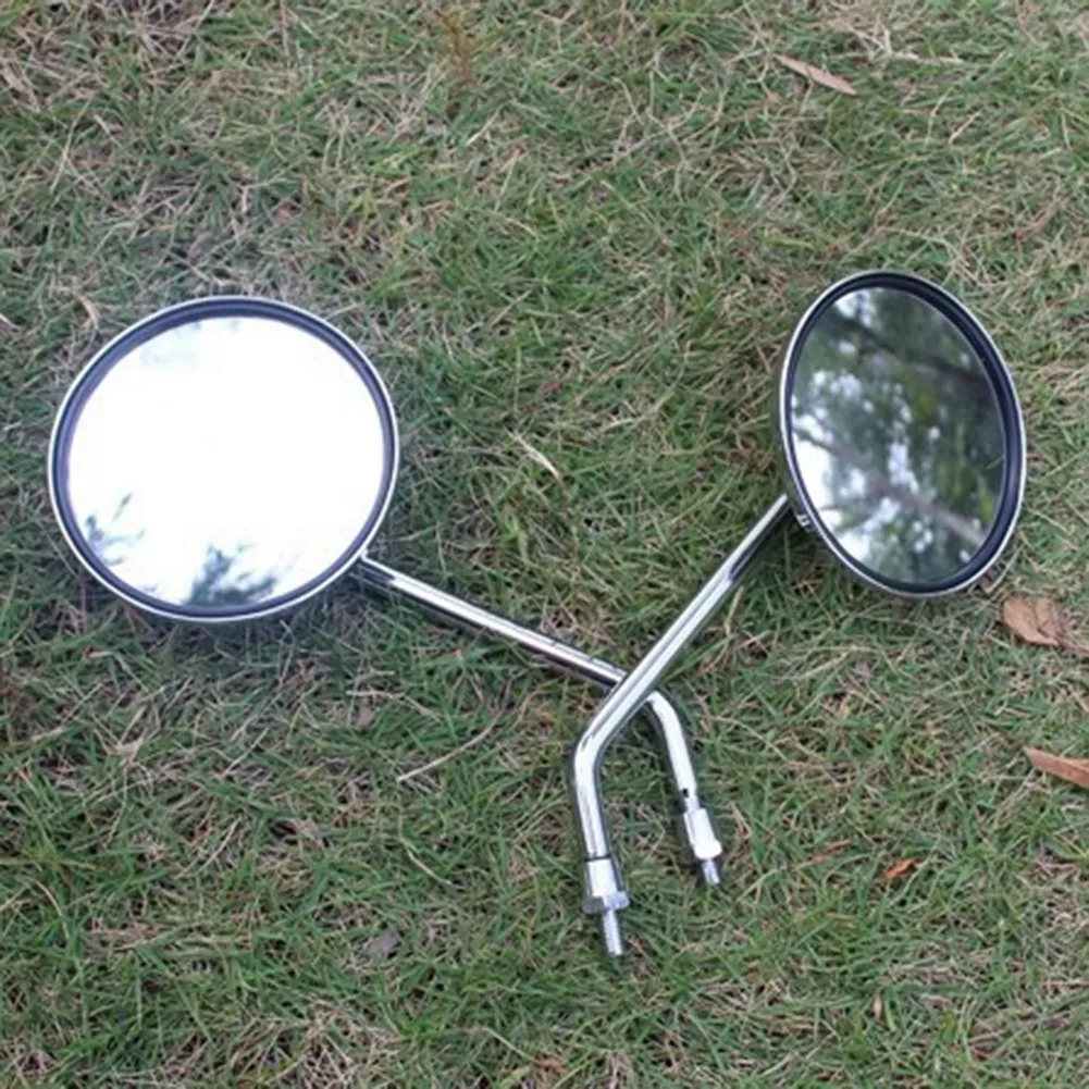 1 Pair Motorcycle S…