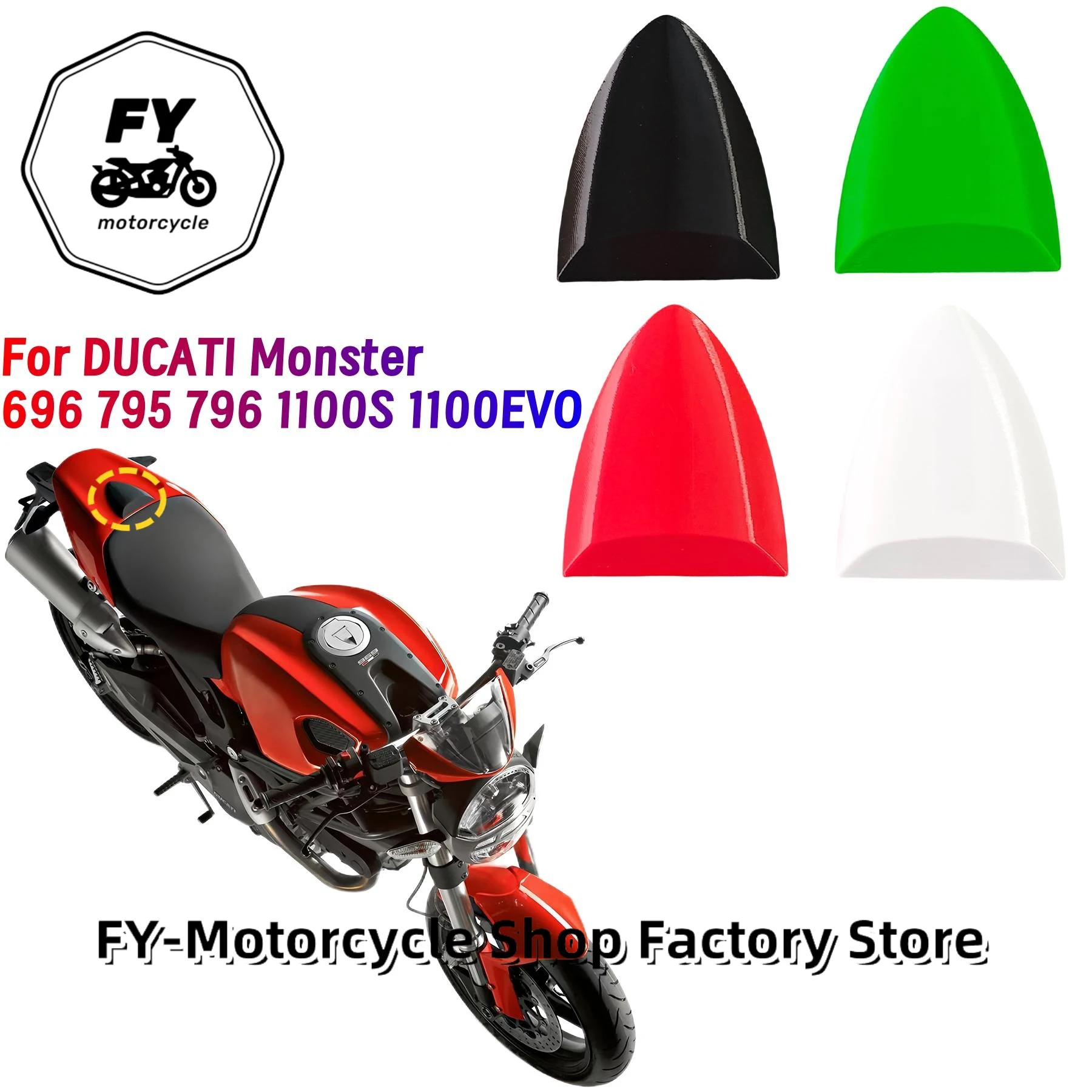 housse-de-siege-arriere-de-moto-capot-solo-carenage-arriere-pour-ducati-monster-696-795-796-2008-2014-1100-1100s-09-11-abs