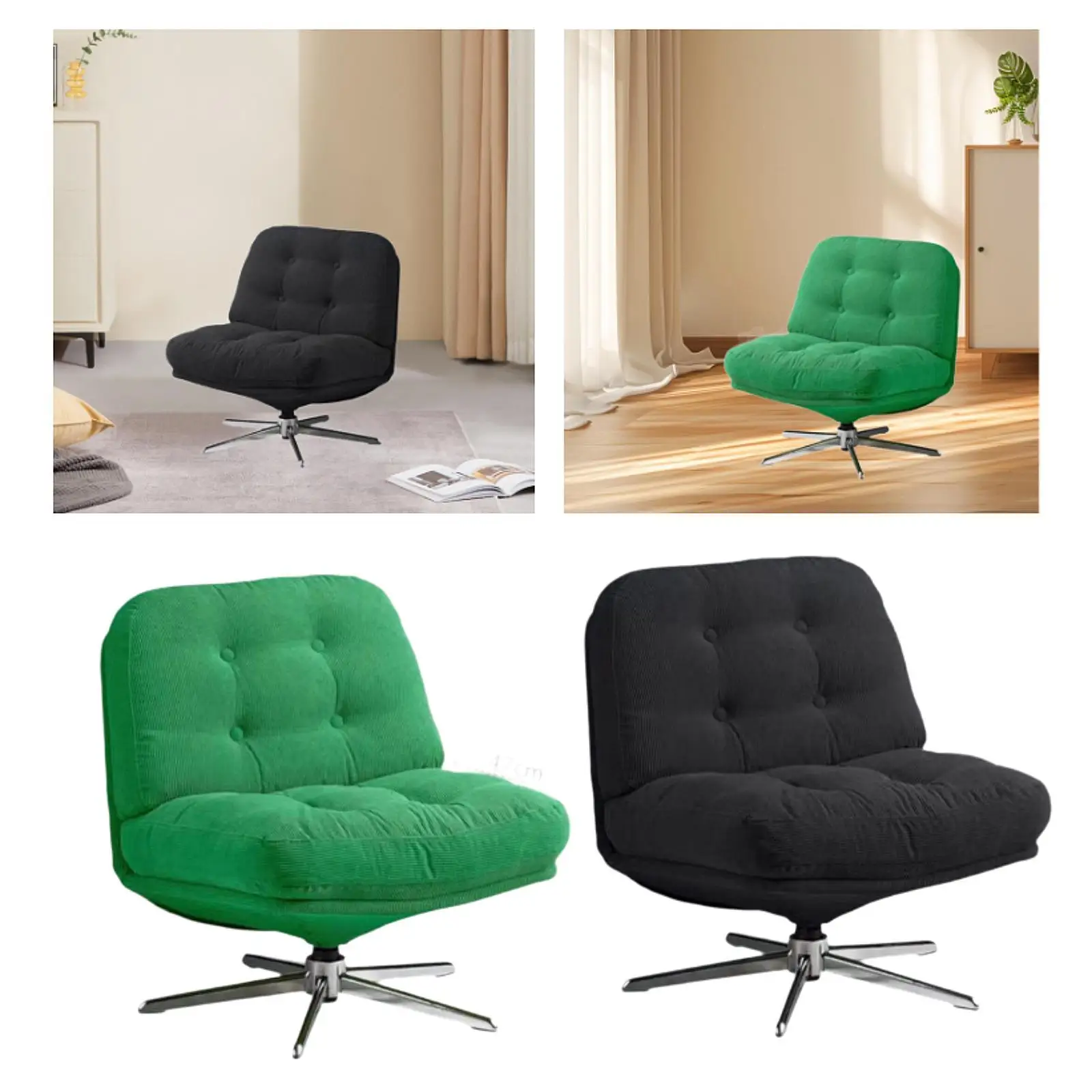gaming-chair-ergonomic-versatile-computer-chair-for-office-studio-bedroom