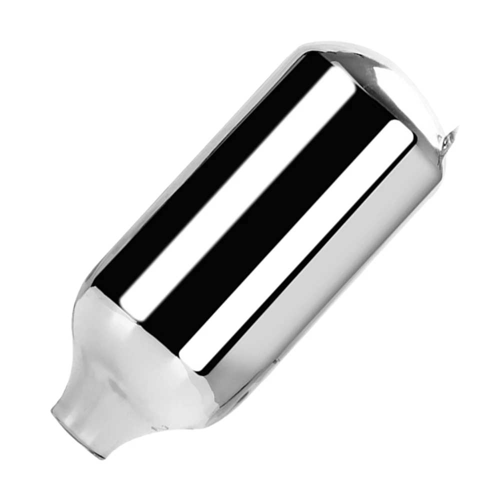 

Glass Liner for Insulated Jug Flask Hot Water Bottle Vacuum Inner Replacement Travel Kettle Kitchen Bar Supplies