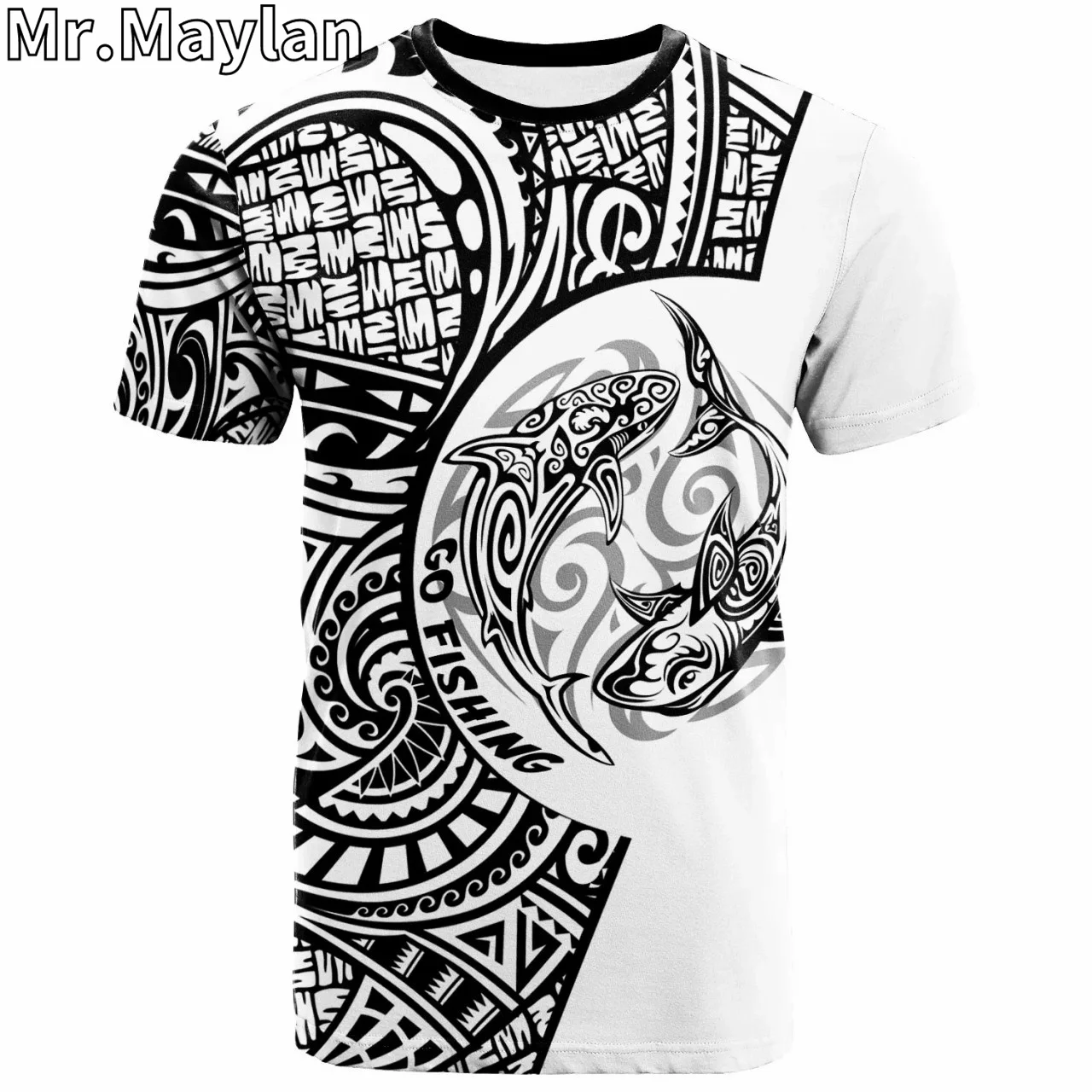 homens-e-mulheres-em-3d-impresso-hawaiian-t-shirt-custom-harajuku-streetwear-manga-curta-tatuagem-ir-pescar-agora