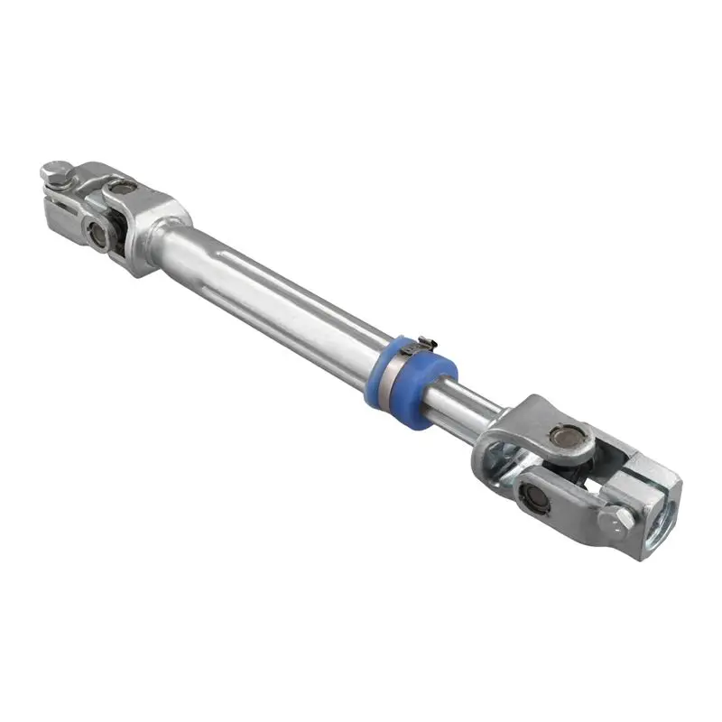 

New 8L3Z-3B676-B 8L3Z3B676B 4L3Z3B676DA Steering Shaft Transmission Connecting Shaft Car For Ford F150 F-150