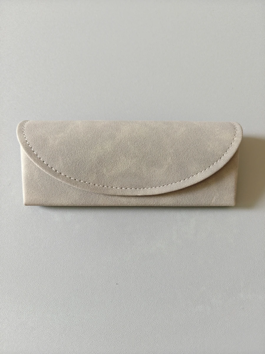 estojo-de-Oculos-de-couro-genuino-mad-moderno-e-io-caixa-para-Oculos-de-sol-estojo-acolchoado-de-couro-legitimo-pa