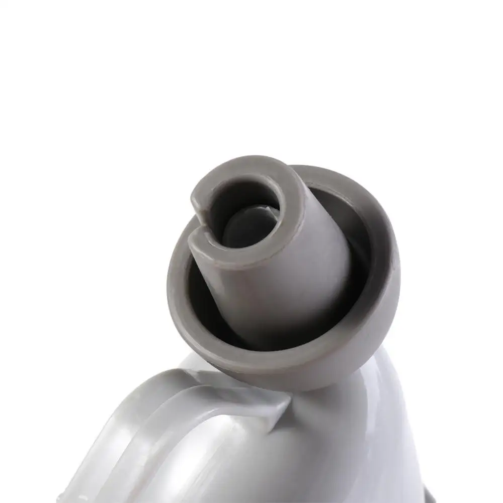 

Camp Urination Device Urine Toilet Aid Emergency Use Detachable Car Toilet Funnel Children Potty Reusable Funnel Peeing Toilet