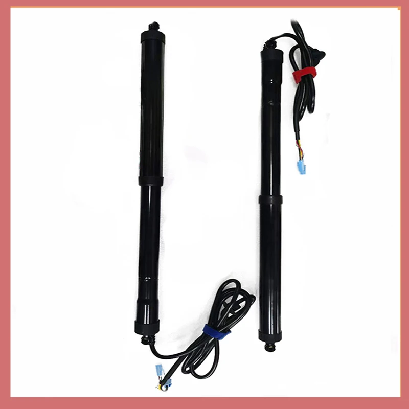 For KIA Carnival 2014-2022 Electric Tailgate Car Lift Auto Automatic Trunk Opening Electric Motor for Trunk Car Accessory Tools