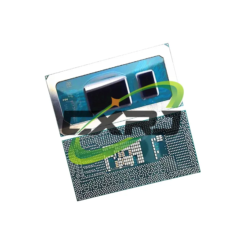New SRLD4 SRLCX SRKSL SRLD9 SRLD8 SRLD7 SRLD6 SRLD3 SRLD2 SRLD1 SRLD0 i7-12650H i7-12700H i7-12800H i9-12900HK 11390H i5-12450H