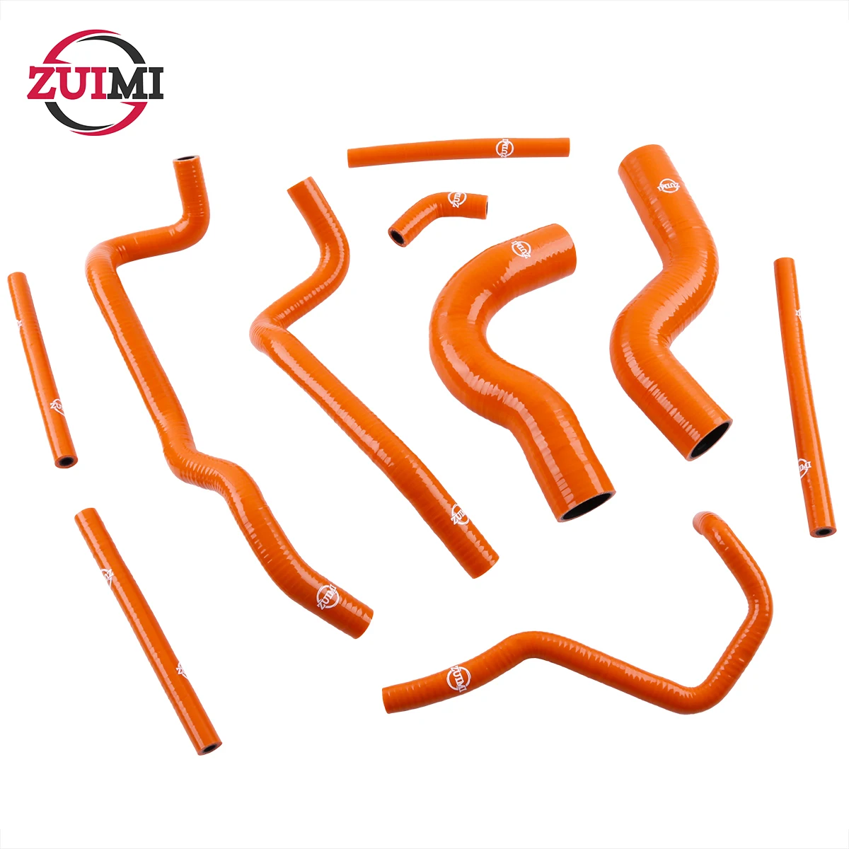 pour-subaru-wrx-sti-gc8-gf8-ej20-ver-1-2-1992-1995-kits-de-tuyaux-de-chauffage-de-radiateur-en-silicone-1993-1994-tubes-automatiques-haute-performance